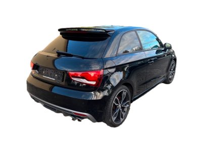 Audi S1 20 TFSI quattro 231 BM * GARANTIE 12 MOIS*   - 2