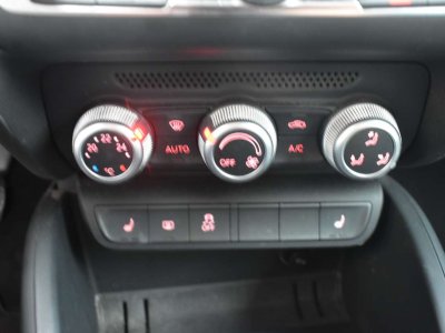 Audi A1 10 TFSI Navi PDC Verw Zetels 68Dkm-Garantie   - 14