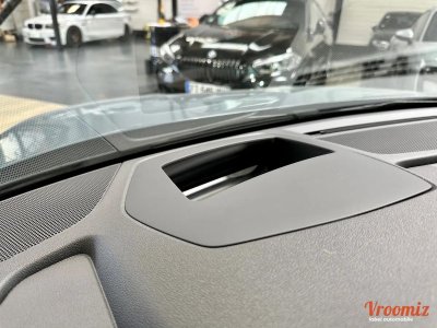 Audi RS3 Sportback Quattro 25 TFSI 400 cv FULL /GRIS KEMORA/immat FR   - 13