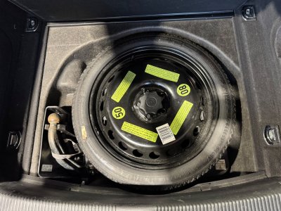 Audi A5 Sportback 20 TFSI 211 S line Quattro   - 19