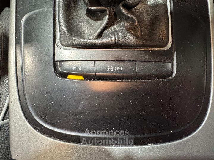 Audi A5 Sportback 20 TFSI 211 S line Quattro - 26