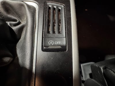 Audi A5 Sportback 20 TFSI 211 S line Quattro   - 27