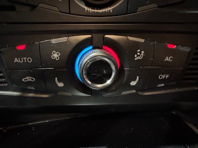 Audi A5 Sportback 20 TFSI 211 S line Quattro   - 29