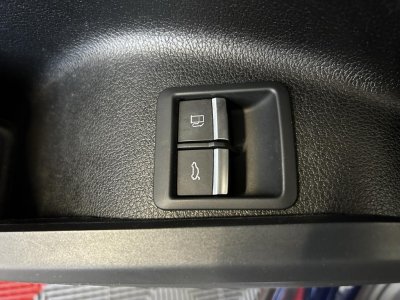 Audi Q5 Quattro 20 55 TFSI e 367CH BV S-Tronic S line PHASE 2 - GARANTIE 12 MOIS   - 29