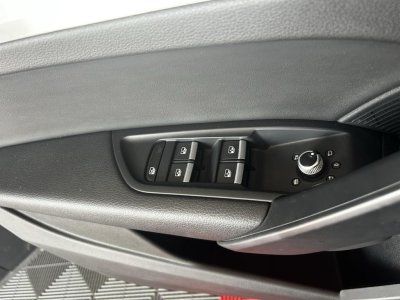 Audi Q5 Quattro 20 55 TFSI e - 367 - BV S-tronic S line SUV Garantie 12 mois - 14