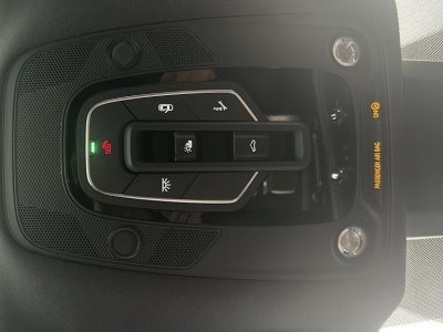 Audi Q5 Quattro 20 55 TFSI e - 367 - BV S-tronic S line SUV Garantie 12 mois - 26