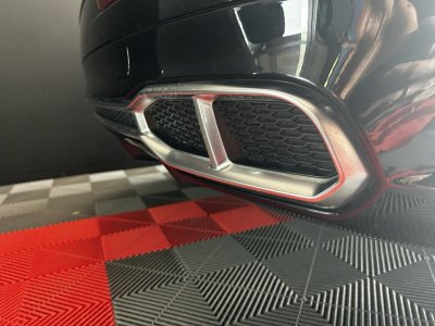 Audi Q5 Quattro 20 55 TFSI e - 367 - BV S-tronic S line SUV Garantie 12 mois - 29