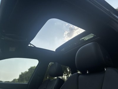 Audi Q5 Quattro 20 55 TFSI e - 367 - BV S-tronic S line SUV Garantie 12 mois - 31