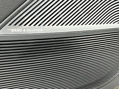 Audi RS Q8 RSQ8 ABT-S 740 ch - TVA LOA 1500 euros par mois - Pack carbone - B&O - Malus payé   - 16