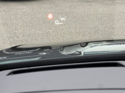 Audi RS Q8 RSQ8 ABT-S 740 ch - TVA LOA 1500 euros par mois - Pack carbone - B&O - Malus payé   - 24