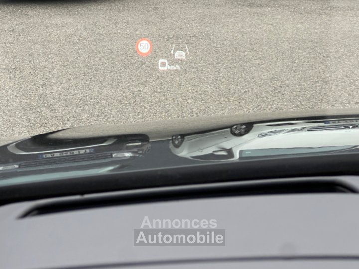 Audi RS Q8 RSQ8 ABT-S 740 ch - TVA LOA 1500 euros par mois - Pack carbone - B&O - Malus payé - 24