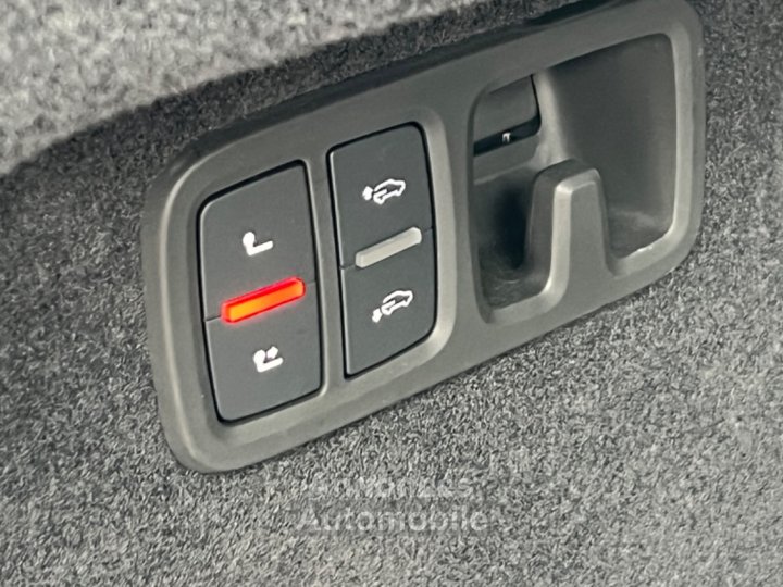 Audi RS Q8 RSQ8 ABT-S 740 ch - TVA LOA 1500 euros par mois - Pack carbone - B&O - Malus payé - 28