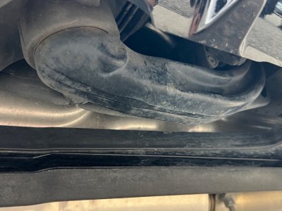 Audi RS Q8 RSQ8 ABT-S 740 ch - TVA LOA 1500 euros par mois - Pack carbone - B&O - Malus payé   - 30