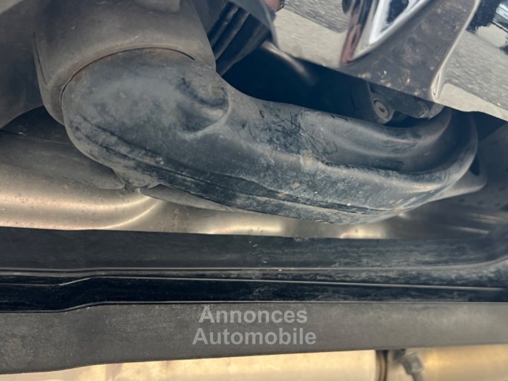 Audi RS Q8 RSQ8 ABT-S 740 ch - TVA LOA 1500 euros par mois - Pack carbone - B&O - Malus payé - 30