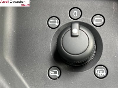 Audi A3 Sportback 40 TFSI 190 S tronic 7 Quattro S Line   - 26