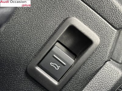 Audi A3 Sportback 40 TFSI 190 S tronic 7 Quattro S Line   - 28