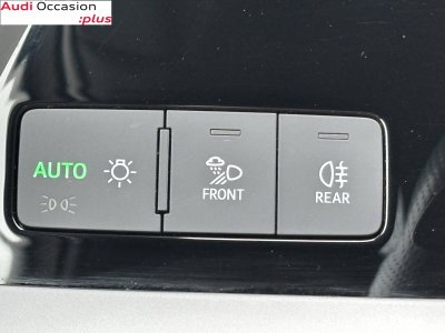 Audi A3 Sportback 40 TFSI 190 S tronic 7 Quattro S Line   - 30