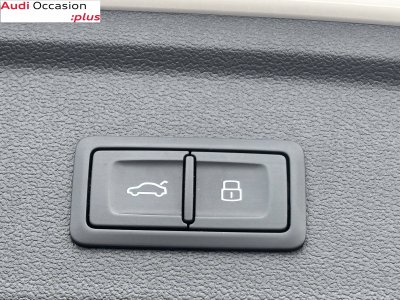 Audi A3 Sportback 40 TFSI 190 S tronic 7 Quattro S Line   - 71