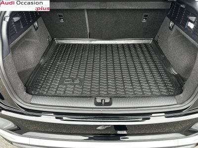 Audi Q2 35 TFSI 150 S tronic 7 Advanced   - 10