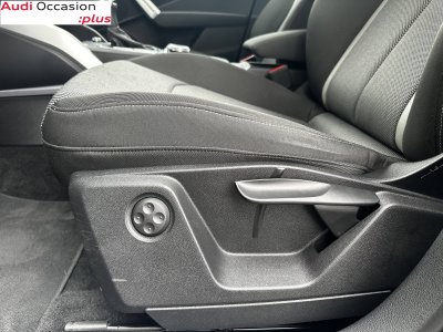 Audi Q2 35 TFSI 150 S tronic 7 Advanced   - 13