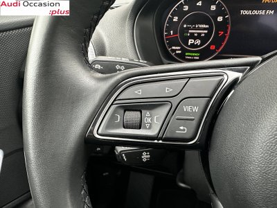 Audi Q2 35 TFSI 150 S tronic 7 Advanced   - 16