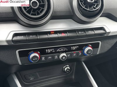 Audi Q2 35 TFSI 150 S tronic 7 Advanced   - 28