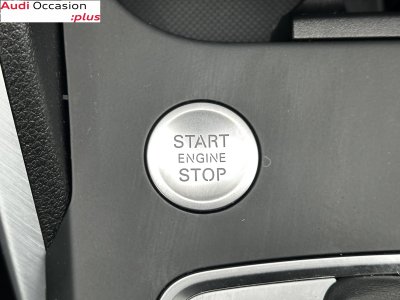 Audi Q2 35 TFSI 150 S tronic 7 Advanced   - 30