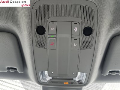 Audi Q2 35 TFSI 150 S tronic 7 Advanced   - 32