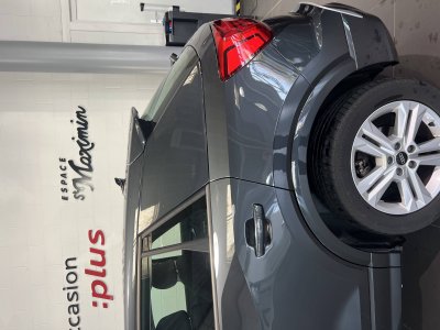 Audi Q2 30 TFSI 110 BVM6 Design   - 6