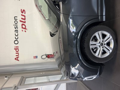 Audi Q2 30 TFSI 110 BVM6 Design   - 7