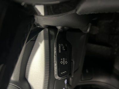 Audi Q2 30 TFSI 110 BVM6 Design   - 12