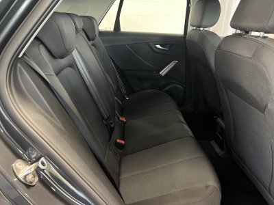 Audi Q2 30 TFSI 110 BVM6 Design   - 16