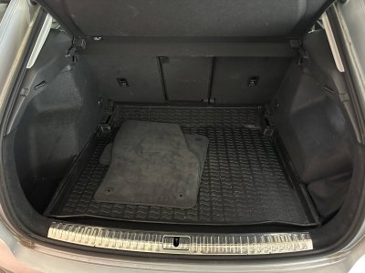 Audi Q3 40 TFSI 190 ch S tronic 7 Quattro Design Luxe   - 8