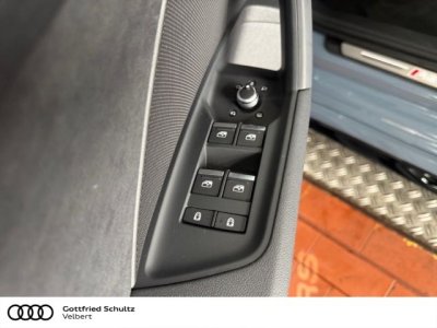 Audi RS3 Sportback 25 TFSI quattro   - 9