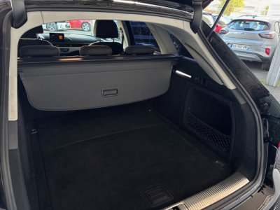 Audi A4 Avant 20 TDI 150 S tronic 7 Design Luxe   - 18