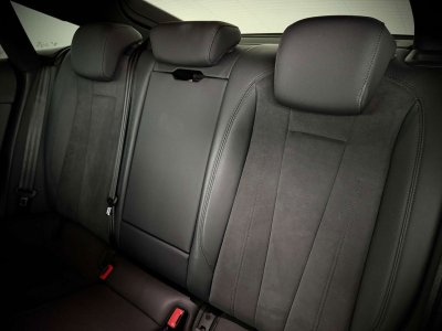 Audi A5 Sportback 20TFSI SLINE-COCKPIT-CARPLAY-CAMERA-PDC   - 24