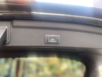 Audi Q3 S LINE 45 TFSI e   - 10