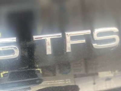 Audi Q3 S LINE 45 TFSI e   - 11