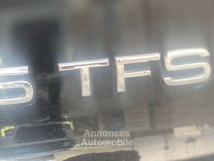 Audi Q3 S LINE 45 TFSI e - 11