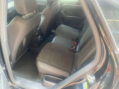 Audi Q3 S LINE 45 TFSI e   - 12