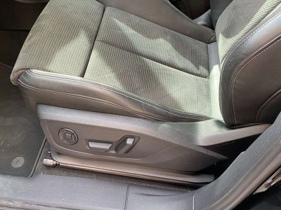 Audi Q3 S LINE 45 TFSI e   - 22