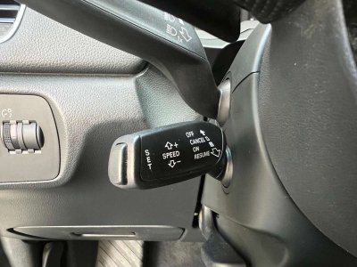 Audi Q3 20 TDI 150 ch S tronic 7 Quattro S line   - 15