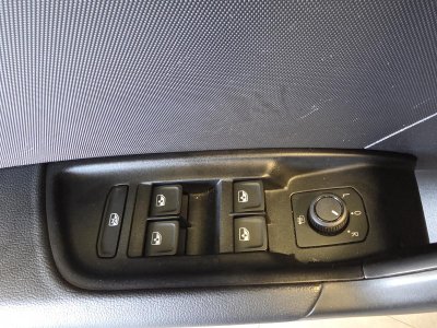 Audi A1 Sportback 10 30 TFSI - 116 - BV S-Tronic Advanced   - 23