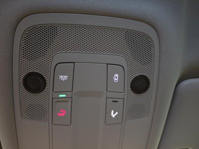 Audi A1 Sportback 10 30 TFSI - 116 - BV S-Tronic Advanced   - 29