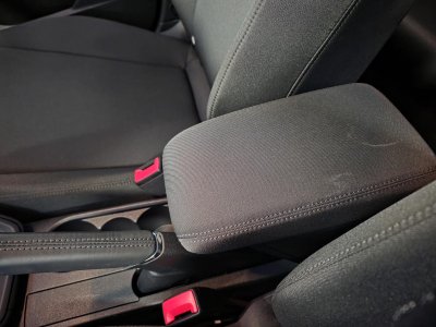 Audi A1 Sportback 10 30 TFSI - 116 - BV S-Tronic Advanced   - 30