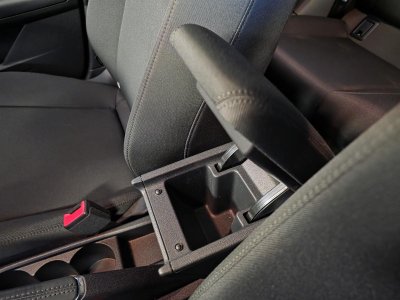 Audi A1 Sportback 10 30 TFSI - 116 - BV S-Tronic Advanced   - 31