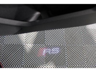 Audi RS3 Berline Quattro 25 TFSI - 400 - BV S-tronic 8Y BERLINE  PHASE 1   - 32