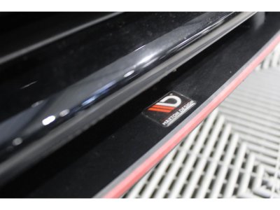 Audi RS3 Berline Quattro 25 TFSI - 400 - BV S-tronic 8Y BERLINE  PHASE 1   - 35