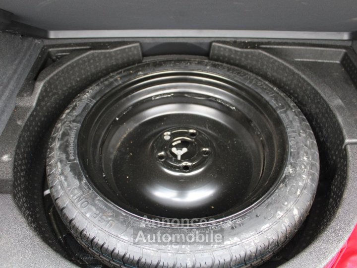 Audi Q3 EXCLUSIVE 2L TDI 140 CV QUATTRO GPS 3D JA 18 USB XÉNON+ LED RADAR RÉGULATEUR - 7