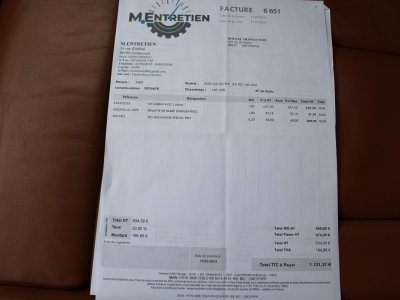 Audi Q3 EXCLUSIVE 2L TDI 140 CV QUATTRO GPS 3D JA 18 USB XÉNON+ LED RADAR RÉGULATEUR   - 18